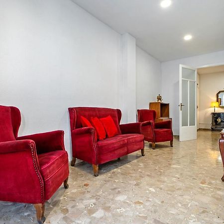 Casa Forn Magi Villa Mora la Nueva Exterior foto